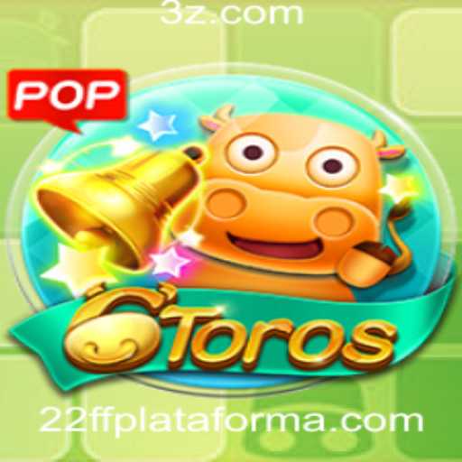 Descubra o Fascinante Jogo 6Toros na Plataforma 22ff