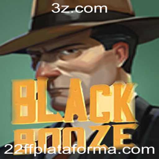 Descobrindo o Fascinante Mundo de BlackBooze: O Jogo da Nova Geração