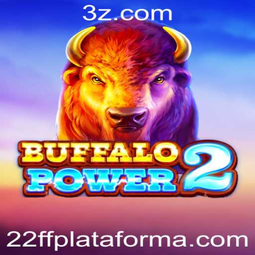 Explorando BuffaloPower2: Uma Nova Era de Diversão em Plataforma 22ff