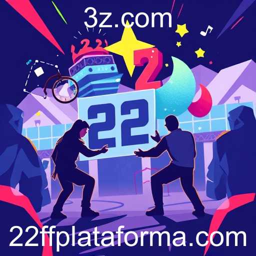 Comunidade Jogadores: A Evolução e Importância das Plataformas de Jogo