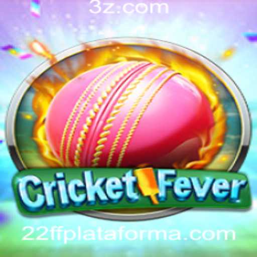 Explorando o Mundo de CricketFever: O Jogo de Estratégia e Emoção