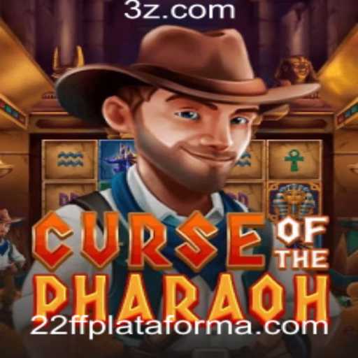 Explorando o Fascinante Mundo de CurseofthePharaoh