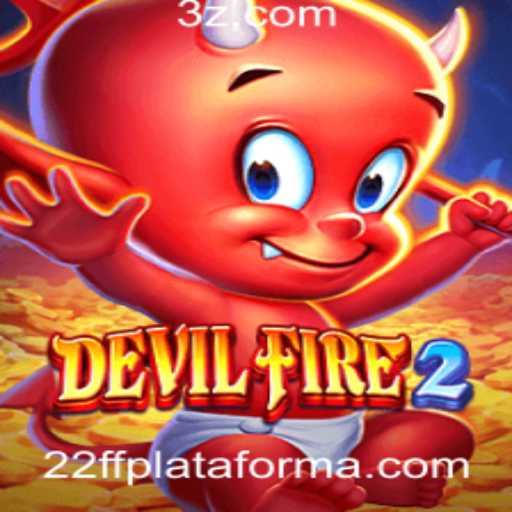 DevilFire2: Uma Jornada Inimaginável em Plataforma