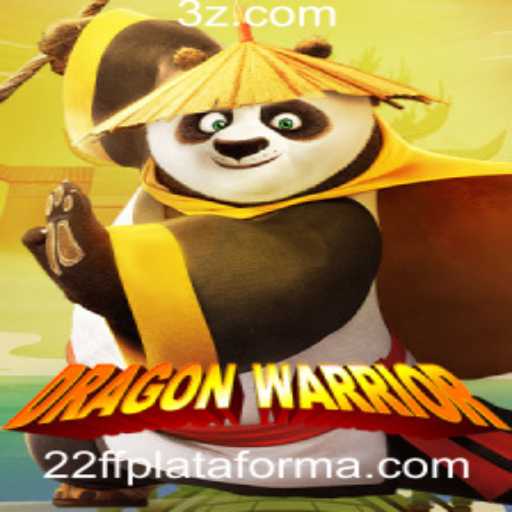 Explorando o Mundo de DragonWarrior: A Nova Sensação no Gênero RPG