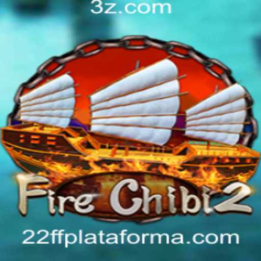 Explorando o Universo Excitante de FireChibi2: Um Guia Completo