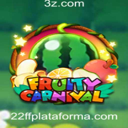 Descubra FruityCarnival: Um Jogo Repleto de Aventura e Estratégia