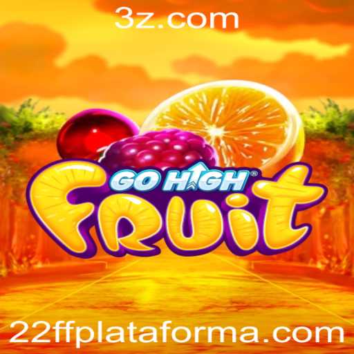 Descubra o Empolgante Mundo do GoHighFruit: A Nova Sensação das Plataformas