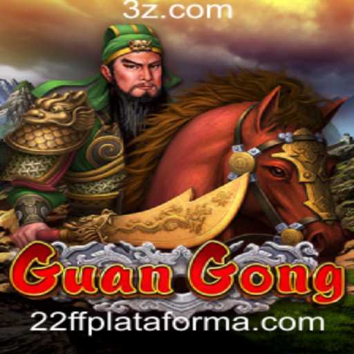 Explorando o Mundo de GuanGong: Uma Análise Profunda do Jogo