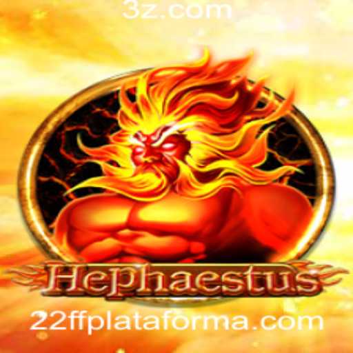 Explorando o Jogo Hephaestus: Uma Odisseia na Plataforma '22ff'