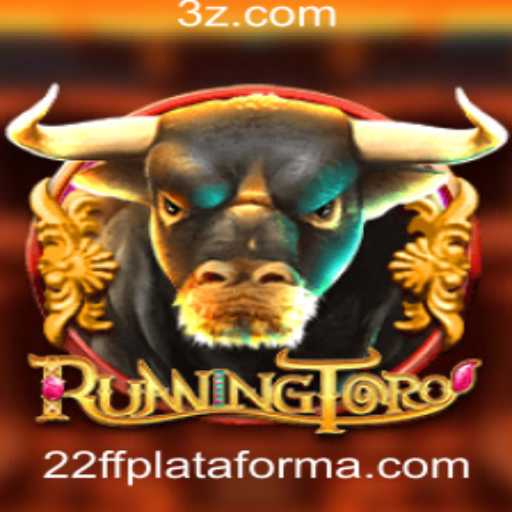 RunningToro: A Emoção da Competição na Plataforma 22ff