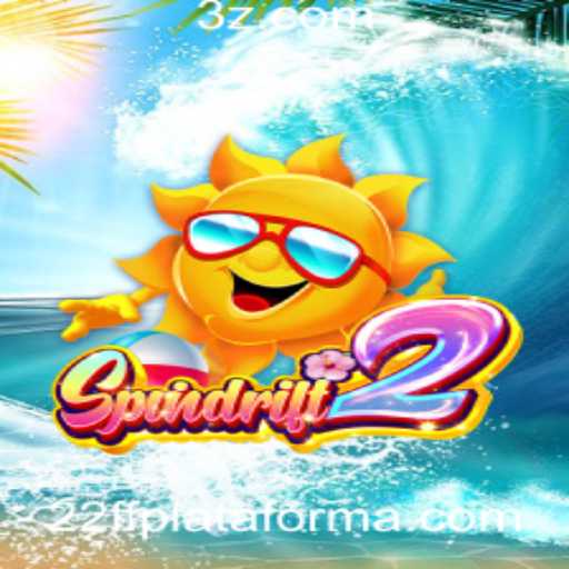Explorando o Fascinante Mundo de Spindrift2