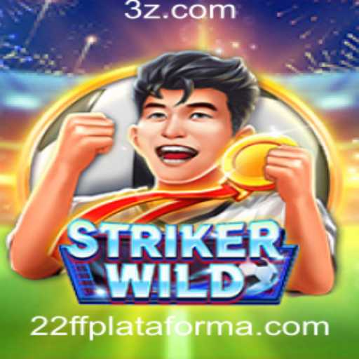 Explorando StrikerWILD: Uma Nova Era nos Jogos de Ação