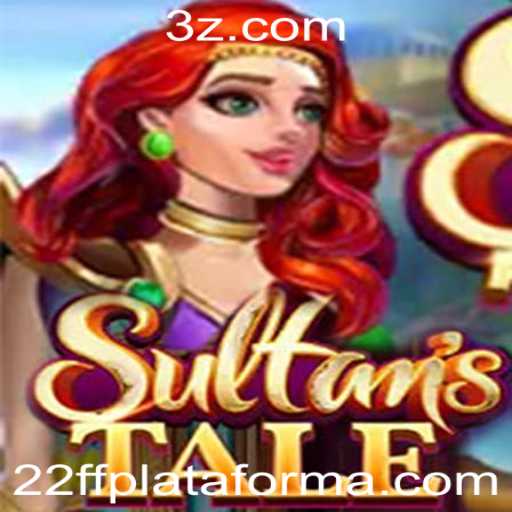 Descubra as Aventuras de Sultanstale: O Jogo que Revoluciona a Plataforma 22ff