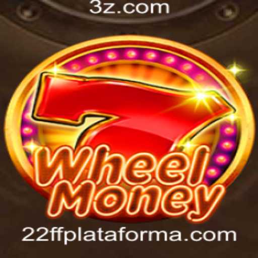 WheelMoney: A Nova Sensação das Plataformas Gamificadas