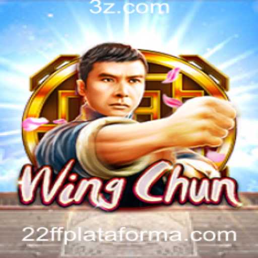 WingChun: A Nova Sensação nos Jogos de Plataforma
