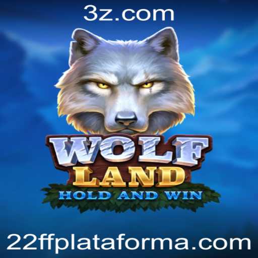 Explorando o Mundo de WolfLand: Uma Imersão na Plataforma 22ff